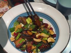 -永兴外婆桥(城中万达店)