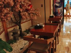 -汤泉良子.足疗按摩.SPA(中关村店)