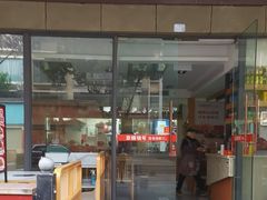 -京城特号·新式东北菜(天府长城店)