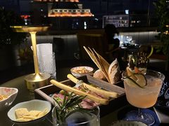 -王府半岛酒店