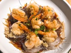 -万达影城(闵行颛桥万达广场杜比影院店)