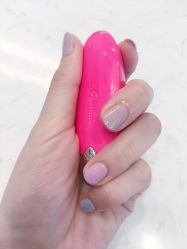 -M Nails & Beauty美甲美睫美体