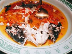 -遇见湘·地道湖南菜(喜悦店)