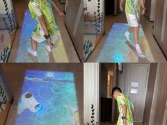 -深圳大梅沙京基洲际度假酒店