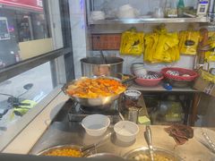 -黄记潮汕甜汤(贝底田坊店)