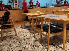 -秦䩊会·陕西biangbiang面(畹町路店)