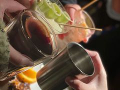 -毛辣果·酸(OHA复兴西路店)