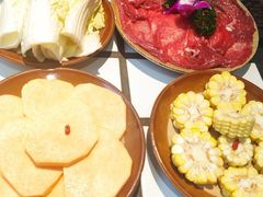 -贰回巷火锅馆(钟楼店)