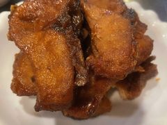 -德兴馆(广东路总店)
