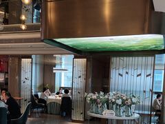 -湖锦酒楼·旗舰店(三阳总店)