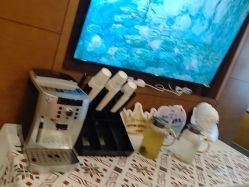 -苏亚医美·高端注射明星整形机构