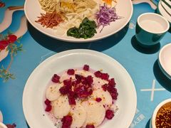 -醉长安(钟楼旗舰店)