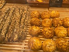 -UH祐禾(上海荟聚店)
