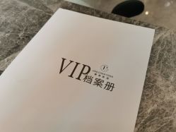 点击看大图 -JC·YOGA静禅瑜伽普拉提