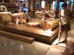 -沐泷泉(南风大剧院店)