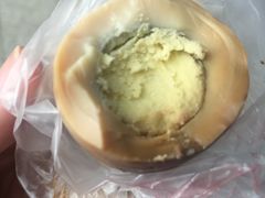 -金盆阿嬷香菇茶叶蛋(玄光店)