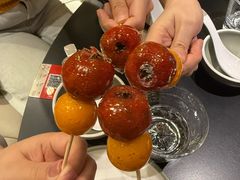 -麻六记(凤凰汇店)
