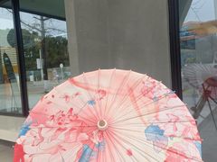 -国际非物质文化遗产博览园