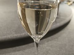 -羲和雅苑•北京烤鸭(国贸商城店)