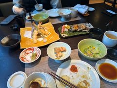 -鲤·鮨KOISUSHI