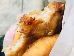 -世记咖啡(氹仔外卖店)