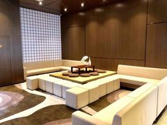 -W Fitness 威尔仕健身(北京英皇集团中心店)