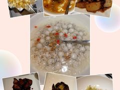 -粤麓轩餐厅(中信泰富广场店)