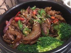 -相思蜜哒(万象天地店)