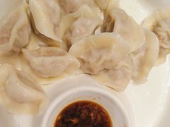 -西贝(南开大悦城店)