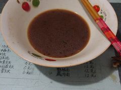 -古镇老面馆(千灯店)