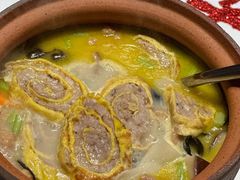 -湘上湘(正大中心总店)