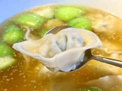 -三利音·东方司宴(外滩店)