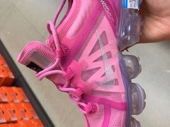 -五环Outlets(高新工厂店)