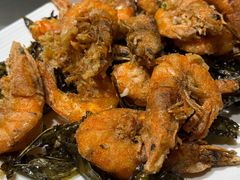 -九龙湾·御膳坊(九龙窠路店)