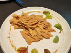 -小大董·烤鸭(西单大悦城店)