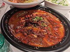 -大鸭梨烤鸭(望京店)