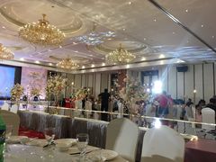 -昆山皇冠国际会展酒店