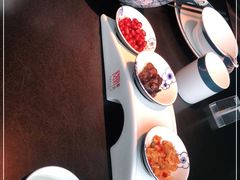 -凤凰湘语(浦东旗舰店)