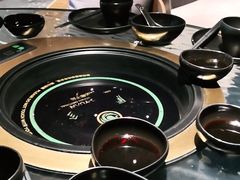 -凤园椰珍·臻品椰子鸡(保利时光里店)
