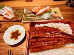 -千代武日本料理(哈西店)