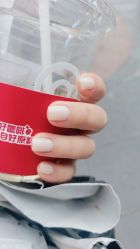 -小洁美甲美睫半永久定妆