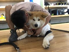 -YCHL Studios健身工作室(市二宫店)