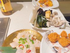 -千家粗粮王(MOMOPARK店)