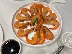 -万龙洲海鲜(大兴绿地缤纷城店)