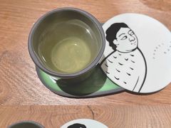 -潮一不贰·法式甜品·生日蛋糕·西式简餐(外滩店)