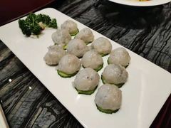 -大渔小鲜火锅店
