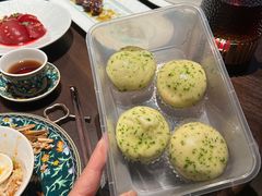 -绿岛国际酒店·海鲜酒楼(八七路店)