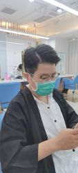 -109美发沙龙