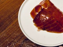 -The ROOF (通盈中心店)