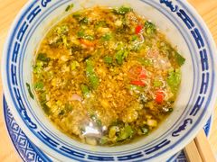 -阿鸡鱼庄·顺德鲜蒸小炒(亚运村店)